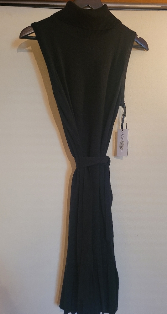 NWT Dress